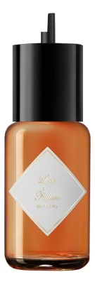 Kilian Love Don'T Be Shy Парфюмерная вода для женщин 50 ml Refill