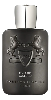 Parfums de Marly  Pegasus Exclusif Духи для мужчин 1,5 ml Sample