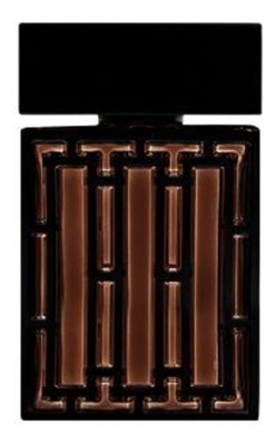 Louis Feraud  Nuit des Sens Туалетная вода для мужчин 90 ml тестер