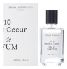 Thomas Kosmala № 10 Desir Du Coeur