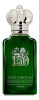Clive Christian Anniversary Collection - 150: Contemporary