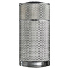 Dunhill Icon