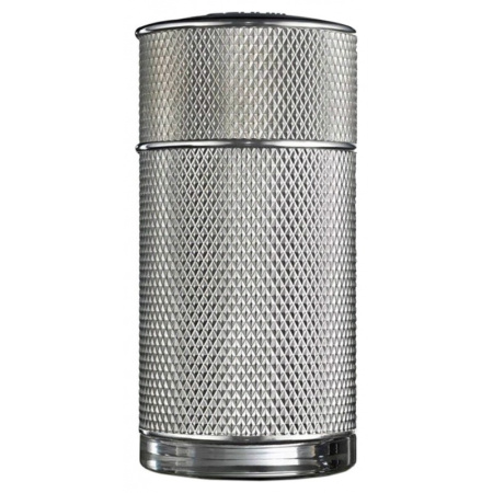 Dunhill Icon