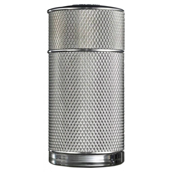 Dunhill Icon