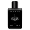 LM Parfums Epine Mortelle