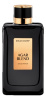 Davidoff Agar Blend