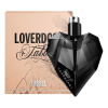 DIESEL Loverdose Tattoo
