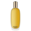 Clinique Aromatics Elixir