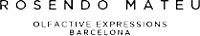 Rosendo Mateu - Olfactive Expressions