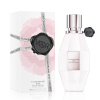 Viktor  Rolf Flowerbomb Dew