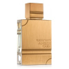 Al Haramain Perfumes Amber Oud Gold Edition