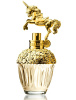 ANNA SUI Fantasia