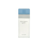 DOLCE  GABBANA Light Blue