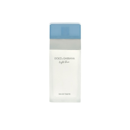 DOLCE  GABBANA Light Blue