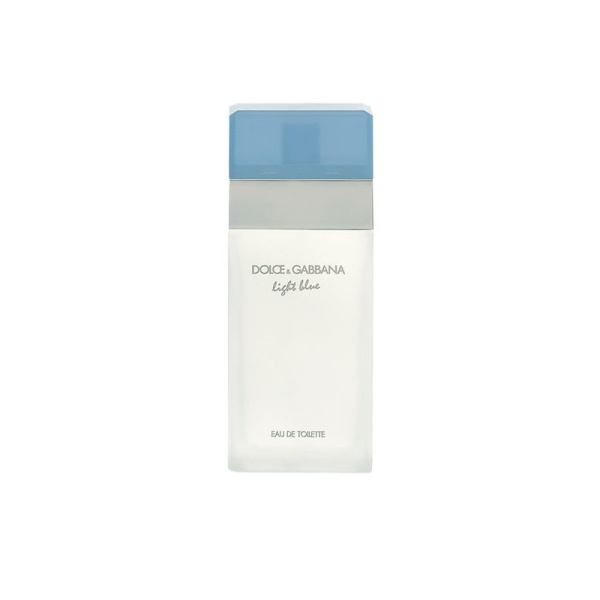 DOLCE  GABBANA Light Blue