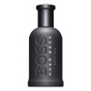 HUGO BOSS Boss Bottled Collector’s Edition