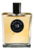 Pierre Guillaume PG13 Brulure De Rose