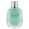 Lanvin Vetyver