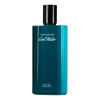 Davidoff Cool Water Man