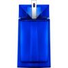 MUGLER Alien Man Fusion