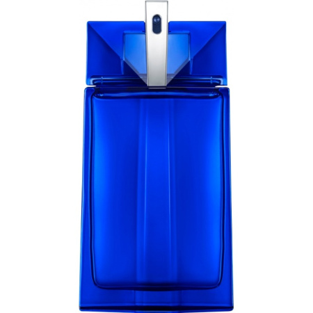 MUGLER Alien Man Fusion