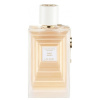 Lalique Sweet Amber