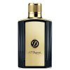 S.T. Dupont Be Exceptional Gold