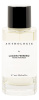 Anthologie by Lucien Ferrero Maitre Parfumeur C’est.Rebelle
