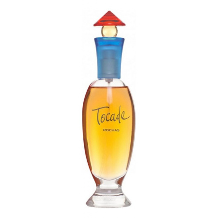 Rochas Tocade