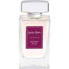Jenny Glow Velvet  Oud