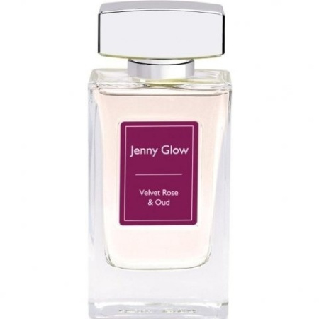 Jenny Glow Velvet  Oud