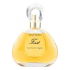 Van Cleef  Arpels First