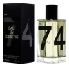 Iceberg Eau De Pour Homme