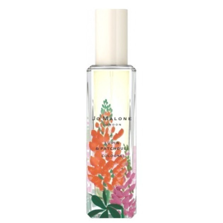 Jo Malone Lupin  Patchouli