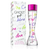GHOST Girl