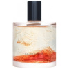Zarkoperfume Cloud Collection