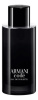 Giorgio Armani Armani Code Eau De Toilette
