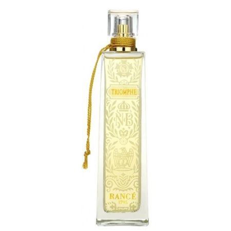 Rance 1795 Triomphe