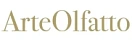 ArteOlfatto