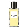 Chanel Les Exclusifs De 1932