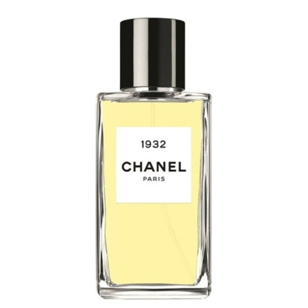Chanel Les Exclusifs De 1932