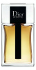 Christian Dior Homme 2020