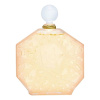 Jean Charles Brosseau Ombre Rose L’Original