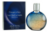 Van Cleef  Arpels Midnight In Paris