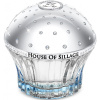House Of Sillage Love is in the Air