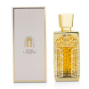 Lancome L’Autre Oud