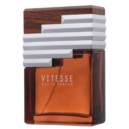 Armaf Vitesse