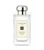 Jenny Glow English Pear  Freesia