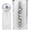 Courreges 2020 Винтаж