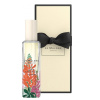 Jo Malone Lupin  Patchouli